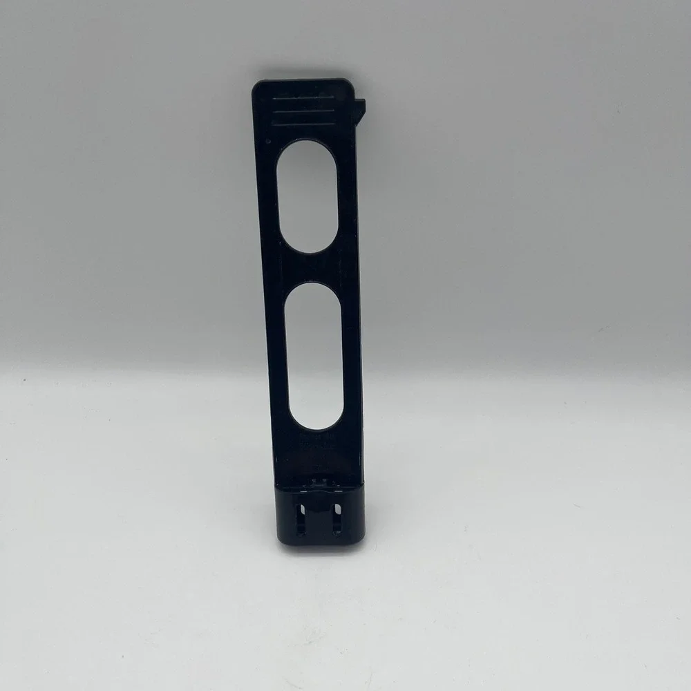 KitchenAid KCM1202OB  Water Filter Holder Replacement Part 69768 Black Plastic